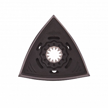 Sanding Pad for Multi-Tool