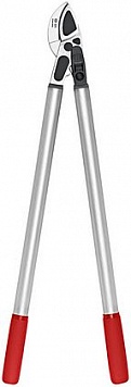 FELCO F 231