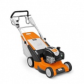 RM 545 V