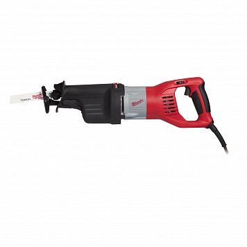 SSPE 1300 SX Сабельная пила SAWZALL® 1300 Вт