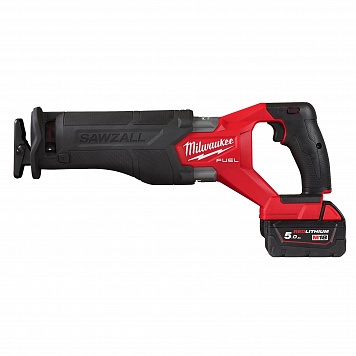 M18 FSZ M18 FUEL™ SAWZALL™ Сабельная пила