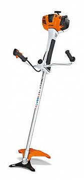 FS 560 C-EM