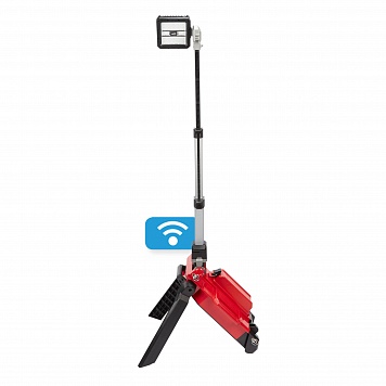 M18 ONERSAL M18™ ONE-KEY™ светодиодная мачта освещения