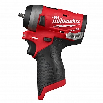 M12 FIW14 M12 Fuel™ компактный ¼″ импульсный гайковерт