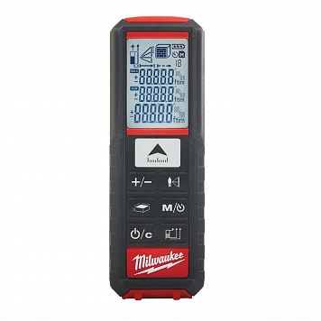 LDM 50 50 м лазерный дальномер