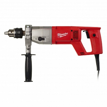 B2E 16 RLD 900 Вт двухскоростная дрель