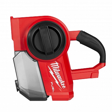M18 FCVL M18 FUEL™ компактный пылесос