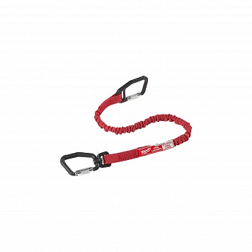 Tool Lanyard Страховочные стропы