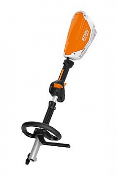 KMA 130 R без аккумулятора и ЗУ