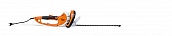HSE 61