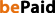 BePaid