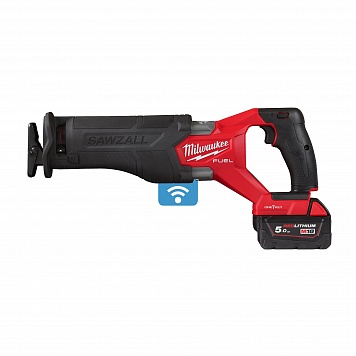 M18 ONEFSZ M18 FUEL™ ONE-KEY™ SAWZALL™ Сабельная пила