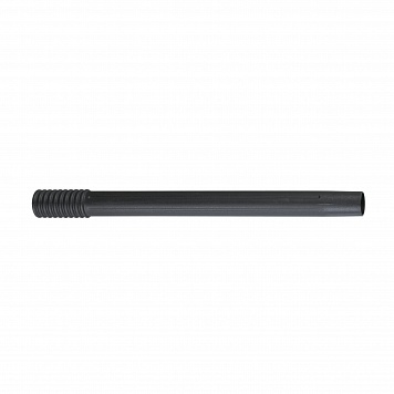 Suction Tubes