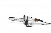 MSE 210 C-BQ