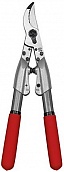 FELCO F 200A-40