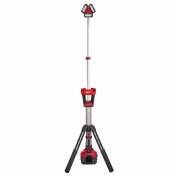 M18 HSAL M18™ высокопроизводительная светодиодная мачта освещения