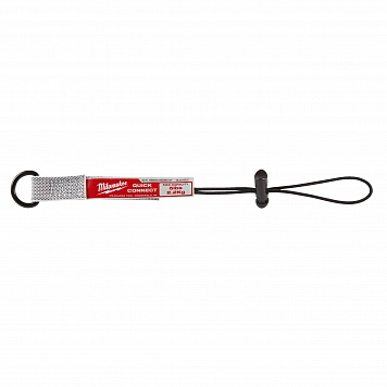 Tool Lanyard Accessory Аксессуары для страховочных строп