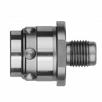 Патрон Fixtec 1/2"x20UNF