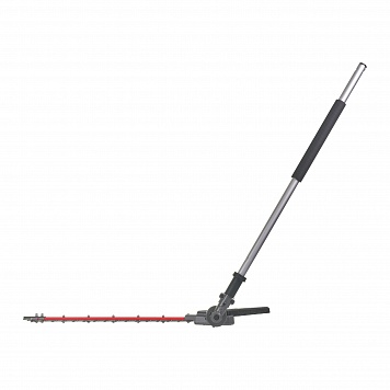 M18 FOPH-HTA QUIK-LOK™ насадка кусторез для многофункционального привода