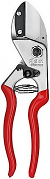 FELCO F 31