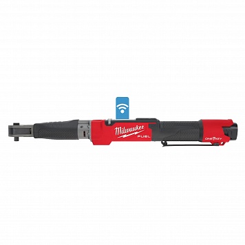 M12 ONEFTR38 M12 FUEL™ ONE-KEY™ ⅜″ электронный динамометрический ключ