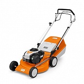 RM 253 T
