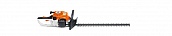 HS 45