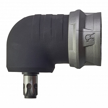 M12FPDX-RAA