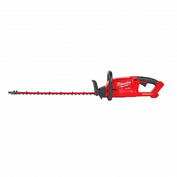 M18 CHT M18 FUEL™ кусторез