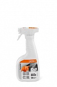 Чистящее средство Varioclean