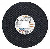 Круг отрезной K-BA D400 20 (камень,бетон)