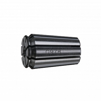 Grinder Collets