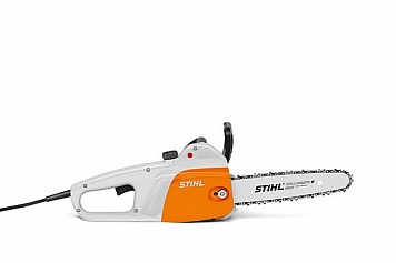 MSE 141 C-Q