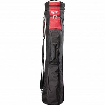 Stand Light Bag Сумка для мачты освещения