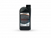 Масло моторное 1л VILLARTEC 2Т MOTOR минеральное
