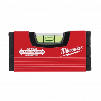 Уровень Minibox