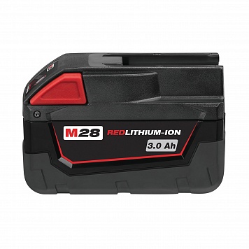M28 BX M28™ 3.0 Aч аккумулятор