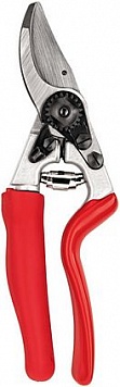 FELCO F 7