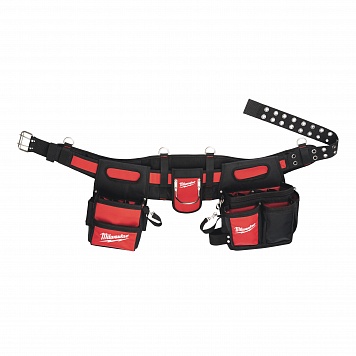 Electricians belt Пояс разгрузочный