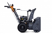 WB C-76 Plus