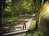 HTA 85 без аккумулятора и ЗУ