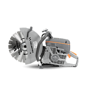 CC 790