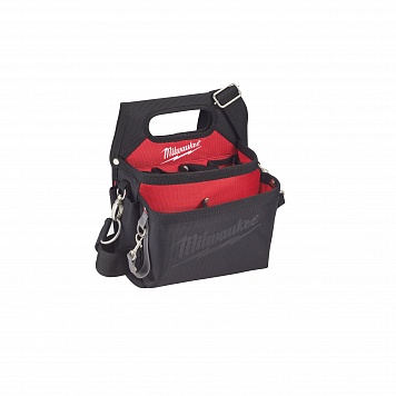 Electricians pouch Сумка электрика