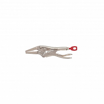 TORQUE LOCK™ зажимы