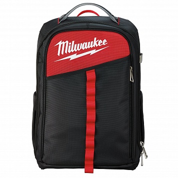 Low Profile Backpack Компактный рюкзак для инструмента