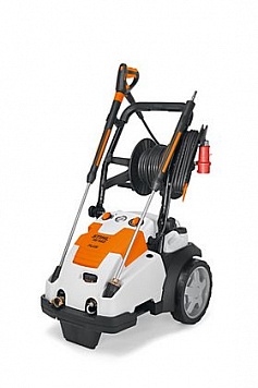 RE 462 Plus