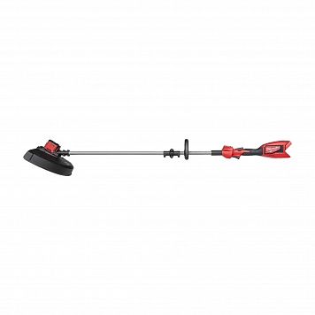 M18 BLLT M18™ бесщёточный триммер