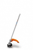 Коса FS-KM с косильной головкой AutoCut C 26-2