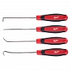 Hook and Pick Sets