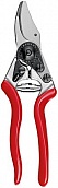 FELCO F 6